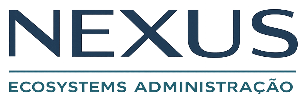 Nexus Eco